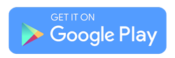 google-icon
